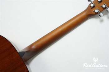 F-020 - Natural